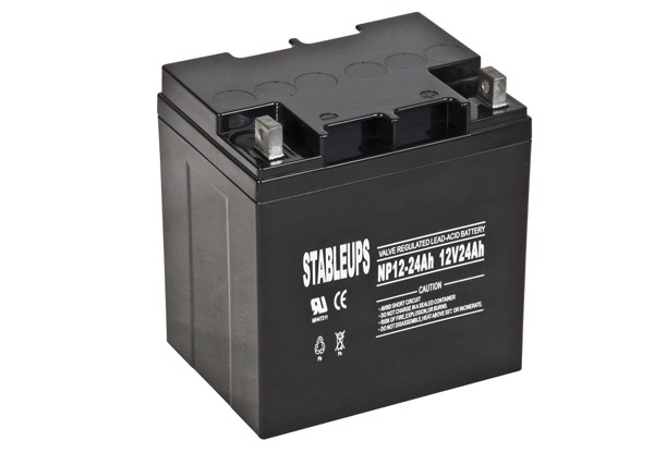 蓄电池公司也使您了解到电池当前的容量水平，是否需要经维护保护。